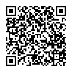 海湖工業區台61線-QR CODE