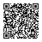 海湖工業區台61線-QR CODE