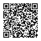 海湖工業區台61線-QR CODE