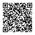 海湖工業區台61線-QR CODE