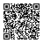 海湖工業區台61線-QR CODE