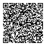 海湖工業區合法挑高15米工業廠房專營海湖工業區廠房倉庫工業-QR CODE