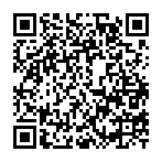 海湖工業區合法RC廠房-QR CODE