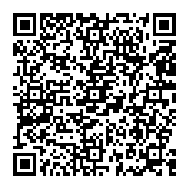 海湖工業區大腹地挑高12米廠房可廠登桃-QR CODE