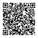 -QR CODE
