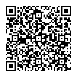 -QR CODE