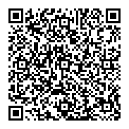 -QR CODE