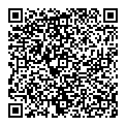 海湖工業區廠房出租出租海湖工業區廠房租海湖工業區廠房-QR CODE