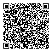 海湖工業區廠房出租出租海湖工業區廠房租海湖工業區廠房-QR CODE