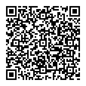 海湖工業區廠房出租出租海湖工業區廠房-QR CODE