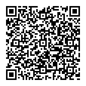 海湖工業區廠房出租出租海湖工業區廠房-QR CODE