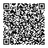 海湖工業區廠房出租出租海湖工業區廠房-QR CODE