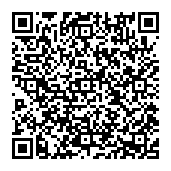 海湖工業區廠房出租出租海湖工業區廠房-QR CODE