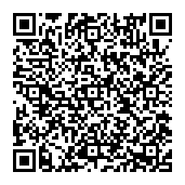 海湖工業區廠房出租出租海湖工業區廠房-QR CODE