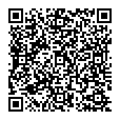 海湖工業區挑高可依法廠登工業地廠房買賣租賃-QR CODE