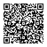 海湖工業區挑高合法廠房-QR CODE