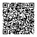 海湖工業區挑高合法廠房-QR CODE