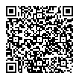 海湖工業區挑高合法廠房-QR CODE