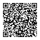 海湖工業區挑高合法廠房-QR CODE