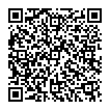海湖工業區挑高合法廠房AB-QR CODE