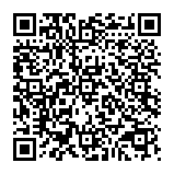 海湖工業區挑高合法廠房B-QR CODE