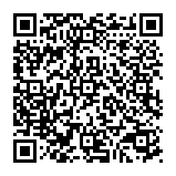 海湖工業區挑高合法廠房B-QR CODE