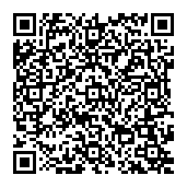 海湖工業區挑高大腹地工業可廠登租-QR CODE