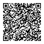 海湖工業區挑高大腹地工業大廠桃園廠房工-QR CODE
