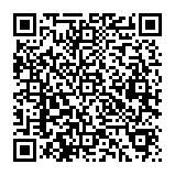 海湖工業區挑高工業大廠可廠登-QR CODE