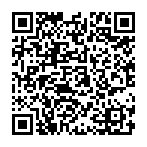海湖工業區挑高廠房-QR CODE