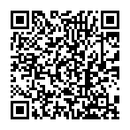 海湖工業區挑高廠房-QR CODE