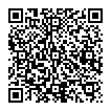 海湖工業區挑高鋼構廠房可廠登-QR CODE