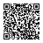 海湖工業區挑高鋼構廠-QR CODE