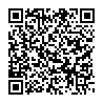 海湖工業區挑高鋼構廠-QR CODE