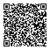 海湖工業區挑高12米合法廠房可廠登-QR CODE