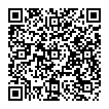 海湖工業區挑高12米合法廠房-QR CODE
