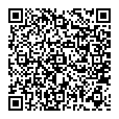 海湖工業區挑高75米廠房可依法廠登-QR CODE