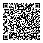 海湖工業區挑高9米碼頭廠房可依法廠登-QR CODE