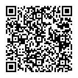 海湖工業區旁大腹地倉庫廠房-QR CODE