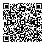 海湖工業區旁大腹地挑高鋼構廠-QR CODE