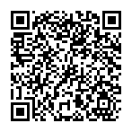 -QR CODE