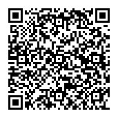 海湖工業區旁挑高可廠登適合AI伺服器製造工廠-QR CODE