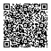 海湖工業區旁挑高可廠登適合AI伺服器製造工廠-QR CODE
