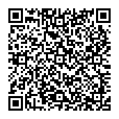 海湖工業區旁挑高可廠登適合AI伺服器製造工廠-QR CODE