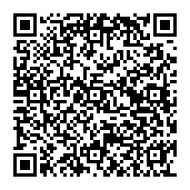 海湖工業區旁挑高可廠登適合AI伺服器製造工廠-QR CODE