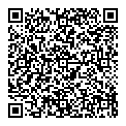 海湖工業區旁特登廠房出租專營海湖工業區廠房倉庫出租-QR CODE