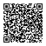 -QR CODE