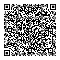 海湖工業區腹地挑高天車合法廠房出租專營海湖工業區廠房倉庫工-QR CODE