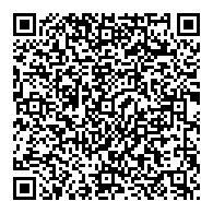 海湖工業區腹地挑高天車合法廠房出租專營海湖工業區廠房倉庫工-QR CODE