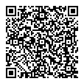 海湖工業區蘆竹廠房出售出售蘆竹廠房-QR CODE